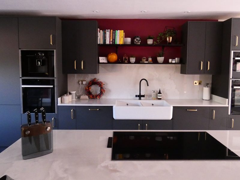 LKD-On-Trend-Kitchen-Designs