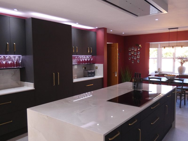 London-Kitchen-Designer-Contacts-Banner